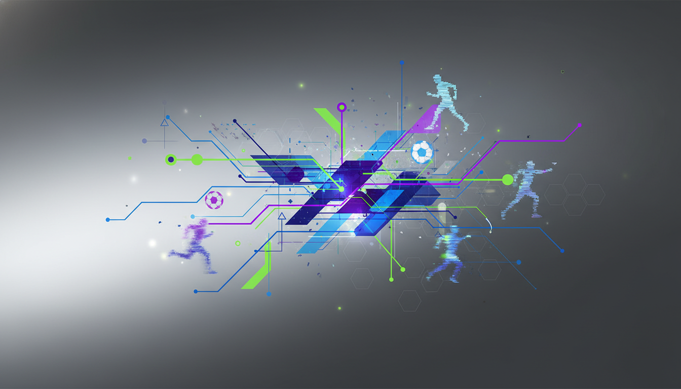 sportsurgev2.biz - ㅇㅍㄱㅇㄷ 관련 안내 이미지