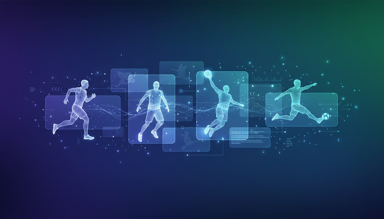sportsurgev2.biz - 야동상트 관련 안내 이미지