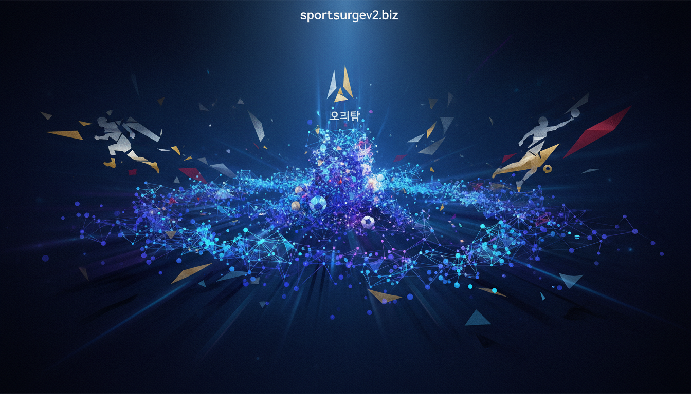 sportsurgev2.biz - 오피탑 관련 안내 이미지