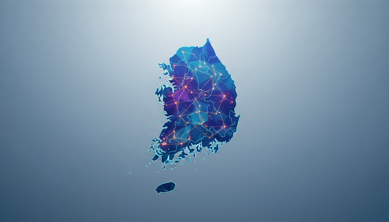 sportsurgev2.biz - 전라도 오피 관련 안내 이미지