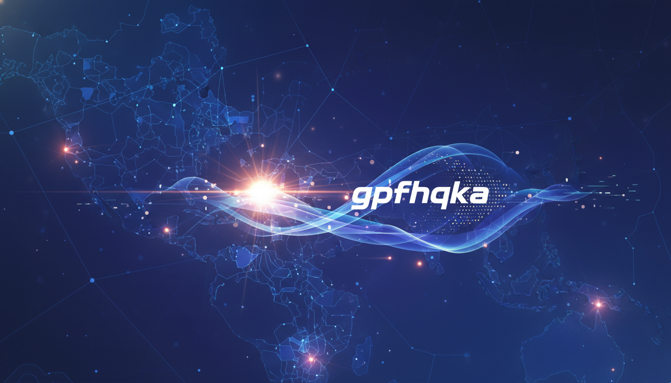 sportsurgev2.biz - gpffhqka 관련 안내 이미지