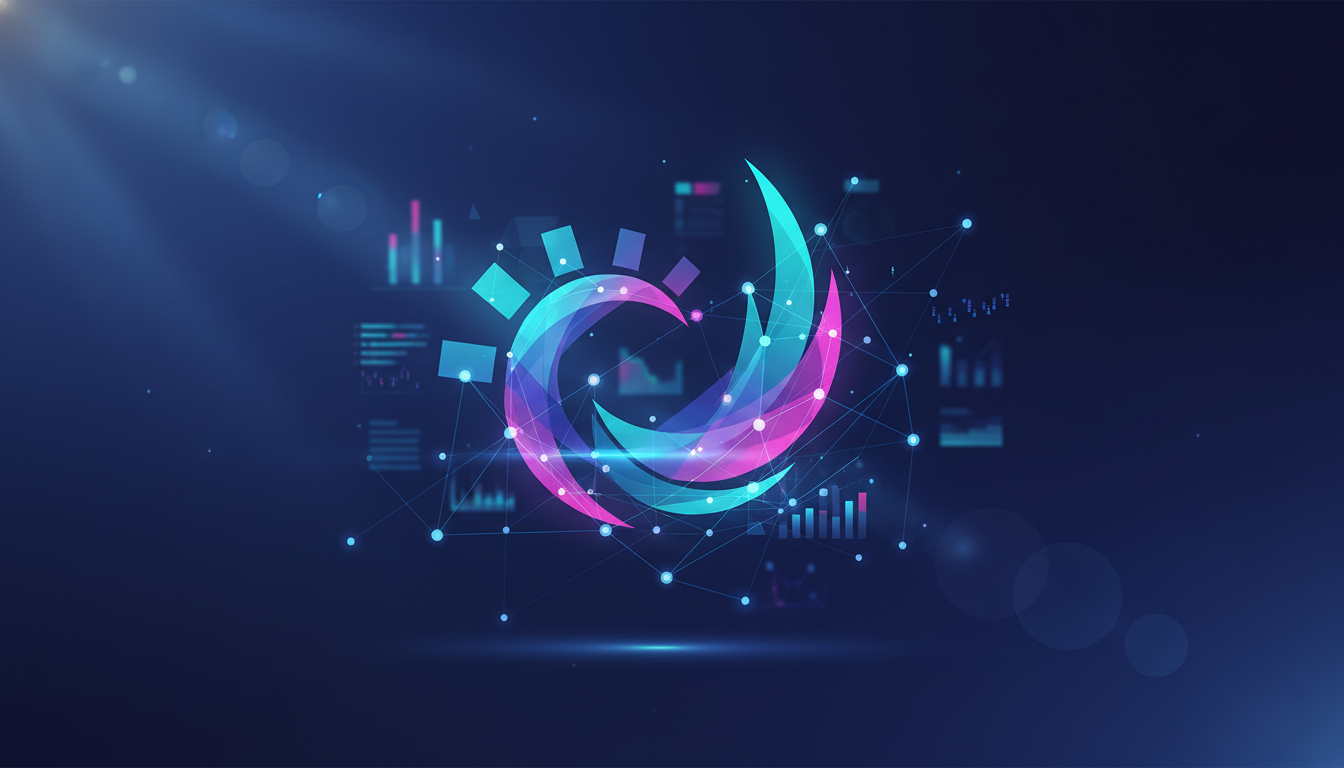 sportsurgev2.biz - op사이트 순위 관련 안내 이미지