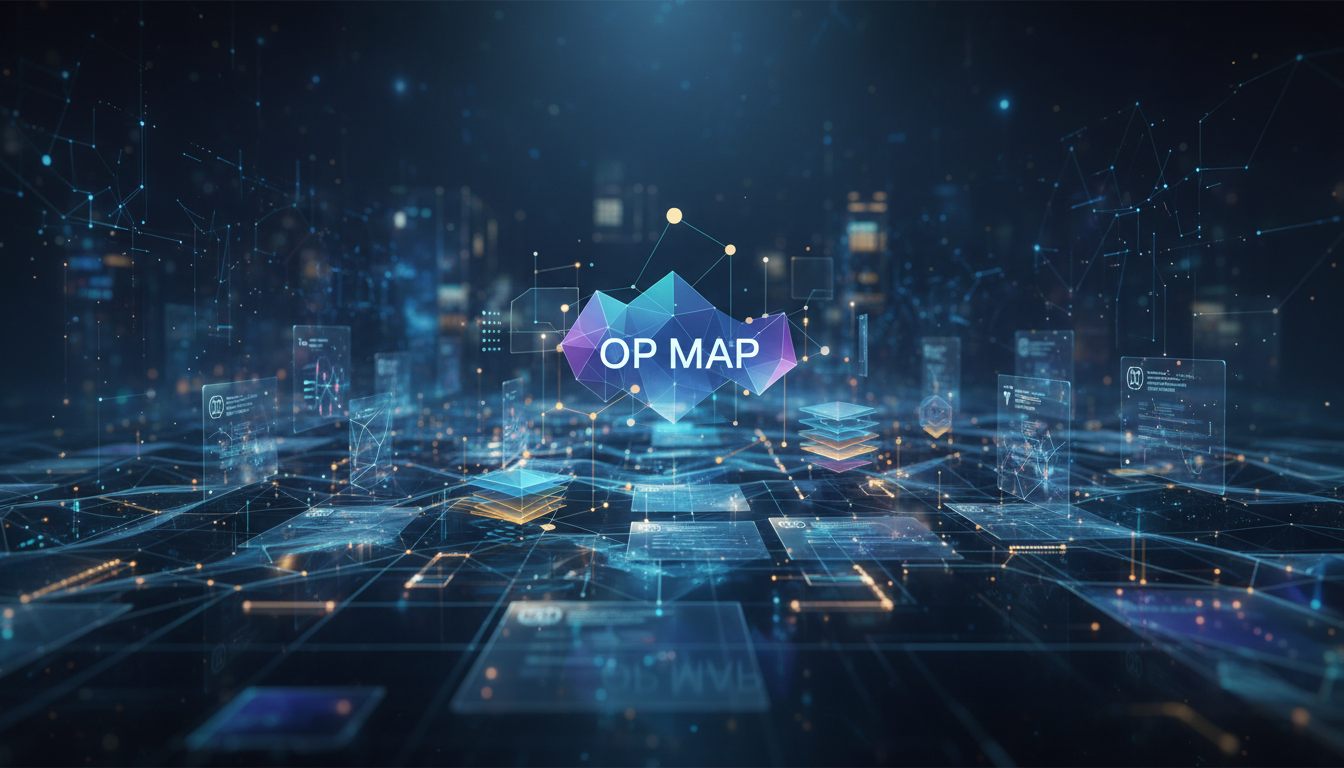sportsurgev2.biz - op map 관련 안내 이미지
